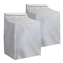 Ericlin 2pack washer for sale  Delivered anywhere in USA 