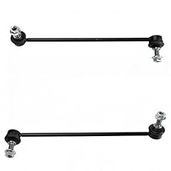 Trq front sway for sale  Delivered anywhere in USA 