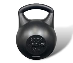 Kettlebell concrete mold for sale  Delivered anywhere in USA 