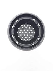 V08 mini brasero d'occasion  Livré partout en France