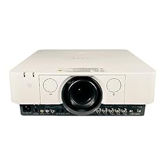 Sony vpl fhz55 for sale  Delivered anywhere in USA 