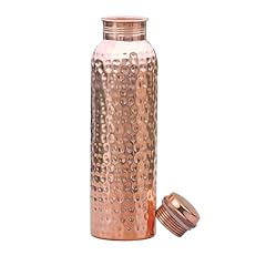 Homezy copper water for sale  Delivered anywhere in USA 