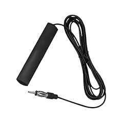Dewfigs antenna auto usato  Spedito ovunque in Italia 