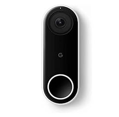 Google indoor nest for sale  Delivered anywhere in USA 