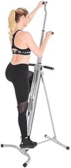 Hyurewf stepper 2020 for sale  Delivered anywhere in USA 