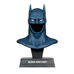 Mcfarlane toys direct for sale  Delivered anywhere in UK