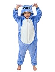 Xinhauli unisex kids for sale  Delivered anywhere in USA 