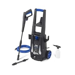 Blue clean nettoyeur d'occasion  Livré partout en France