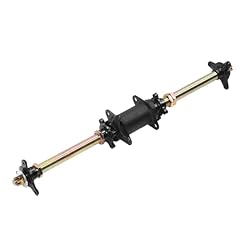 25mm drift trike for sale  Delivered anywhere in UK