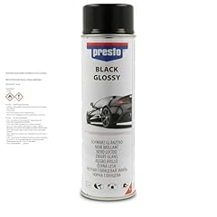Presto 428948 universal gebraucht kaufen  Wird an jeden Ort in Deutschland