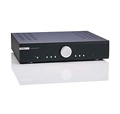 Musical fidelity m3si for sale  Delivered anywhere in USA 
