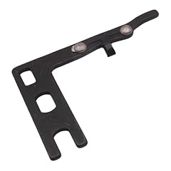 Ckpsms brand 1pcs for sale  Delivered anywhere in UK