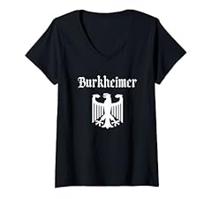 Womens burkheimer german for sale  Delivered anywhere in USA 