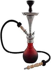 Hochwertige ägyptische shisha gebraucht kaufen  Wird an jeden Ort in Deutschland