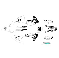 Kalair gfx graphics for sale  Delivered anywhere in USA 