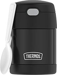 Thermos funtainer insulated for sale  Delivered anywhere in USA 