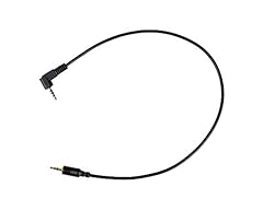 Ayex adaptor cable for sale  Delivered anywhere in UK