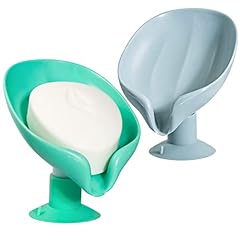Gviooei soap holder for sale  Delivered anywhere in USA 