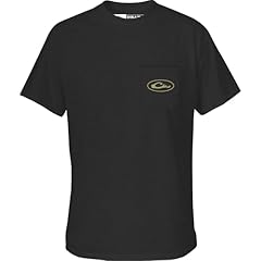 Drake waterfowl men for sale  Delivered anywhere in USA 