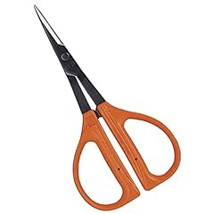 Grape scissors 300 for sale  Delivered anywhere in USA 