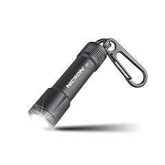 Nicron edc keychain for sale  Delivered anywhere in USA 