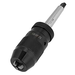 Keyless chuck 16mm for sale  Delivered anywhere in UK