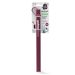 Fusionbrands goodcase lot d'occasion  Livré partout en France