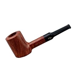 Junior briar smooth for sale  Delivered anywhere in USA 