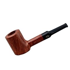 Junior briar smooth for sale  Delivered anywhere in USA 