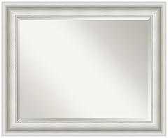 Amanti art white for sale  Delivered anywhere in USA 