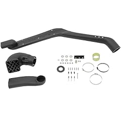 Scitoo air intake for sale  Delivered anywhere in USA 