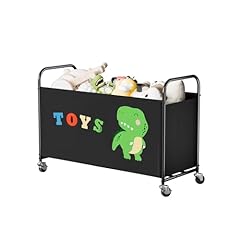 Granny says toy for sale  Delivered anywhere in USA 