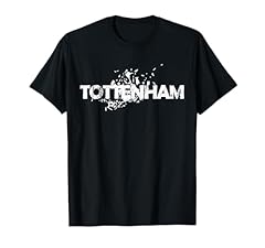 Vintage tottenham london for sale  Delivered anywhere in UK