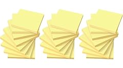 Sticky notes 3x3 for sale  Delivered anywhere in USA 