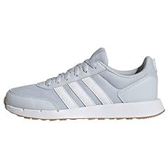 Adidas women run for sale  Delivered anywhere in UK