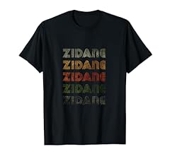 Love heart zidane d'occasion  Livré partout en France