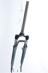 Rst ics verse for sale  Delivered anywhere in UK