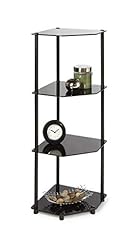 Convenience concepts designs2g for sale  Delivered anywhere in USA 