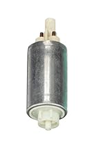 Carter electric fuel for sale  Delivered anywhere in USA 