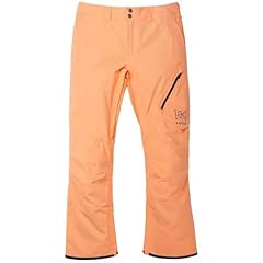 Burton gore tex d'occasion  Livré partout en France