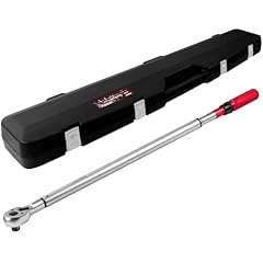 Hairich inch drive for sale  Delivered anywhere in USA 