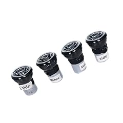 4pcs led front for sale  Delivered anywhere in USA 