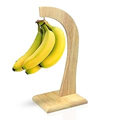Flatro porte banane d'occasion  Livré partout en France