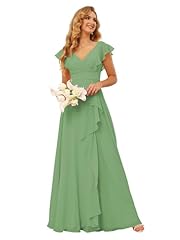 Tiras flowy chiffon for sale  Delivered anywhere in USA 