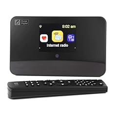 Ocean digital 03m for sale  Delivered anywhere in USA 