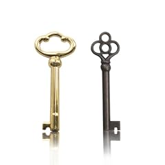 Hollow barrel antique for sale  Delivered anywhere in USA 