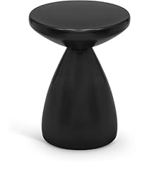 Meridian furniture 99026black for sale  Delivered anywhere in USA 