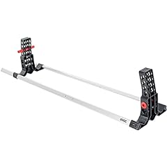 Evoc bike stand for sale  Delivered anywhere in USA 