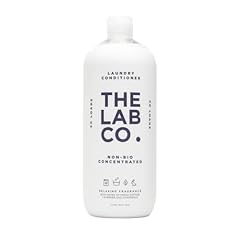 Lab co. everyday for sale  Delivered anywhere in UK