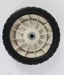 42710 va3 j00 for sale  Delivered anywhere in USA 